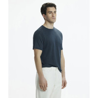 YARGICI Kısa Kollu T-Shirt YARGICI Kısa Kollu T-Shirt