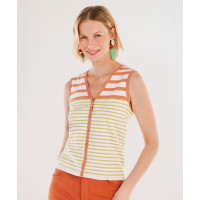 YARGICI V Yaka Kolsuz Hırka YARGICI V Yaka Kolsuz Hırka