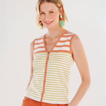 YARGICI V Yaka Kolsuz Hırka YARGICI V Yaka Kolsuz Hırka