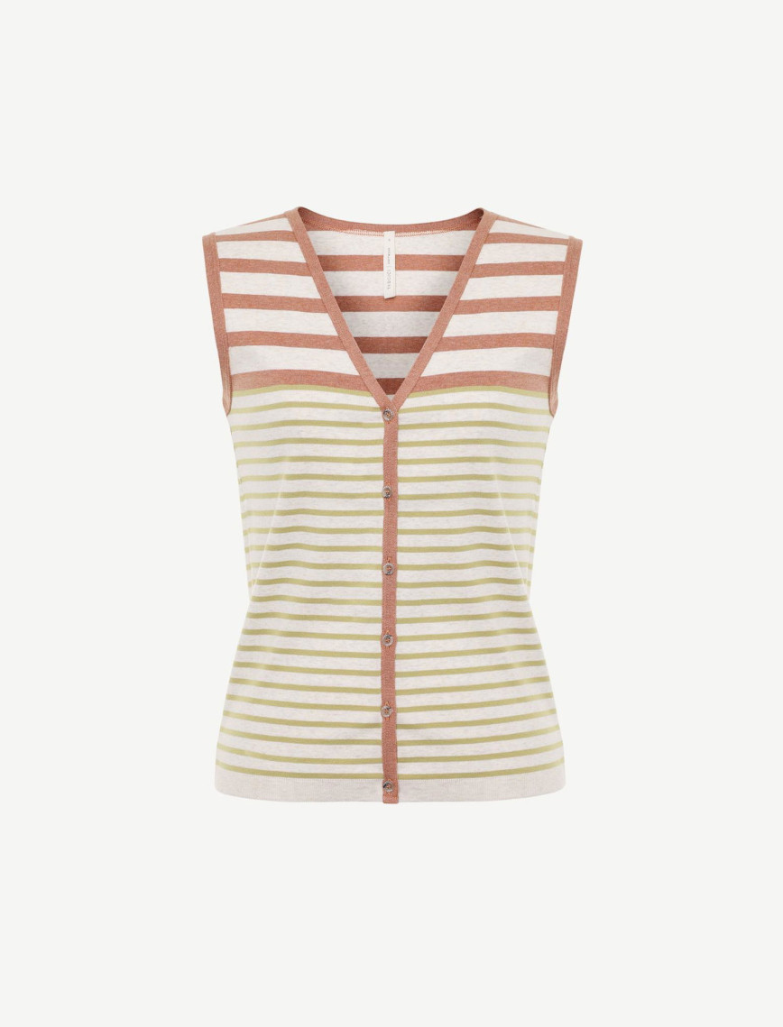 YARGICI V Yaka Kolsuz Hırka YARGICI V Yaka Kolsuz Hırka