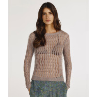 YARGICI Bisiklet Yaka Uzun Kollu Kazak YARGICI Bisiklet Yaka Uzun Kollu Kazak