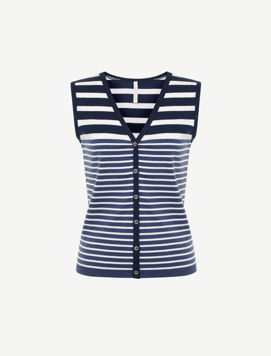 YARGICI V Yaka Kolsuz Hırka YARGICI V Yaka Kolsuz Hırka