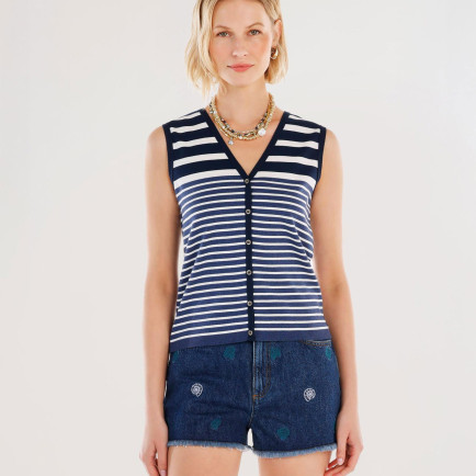 YARGICI V Yaka Kolsuz Hırka YARGICI V Yaka Kolsuz Hırka