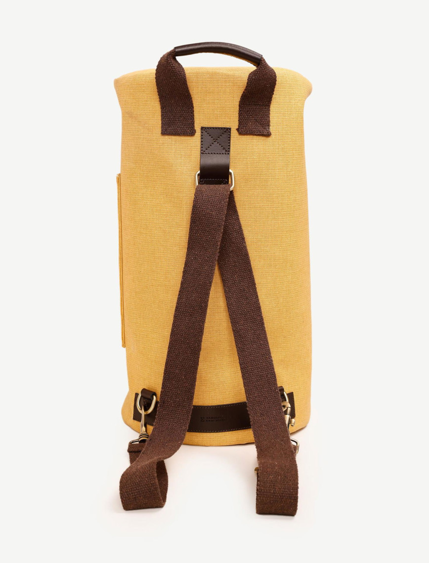 YARGICI Marin Temalı Seyahat Çantası YARGICI Marin Temalı Seyahat Çantası