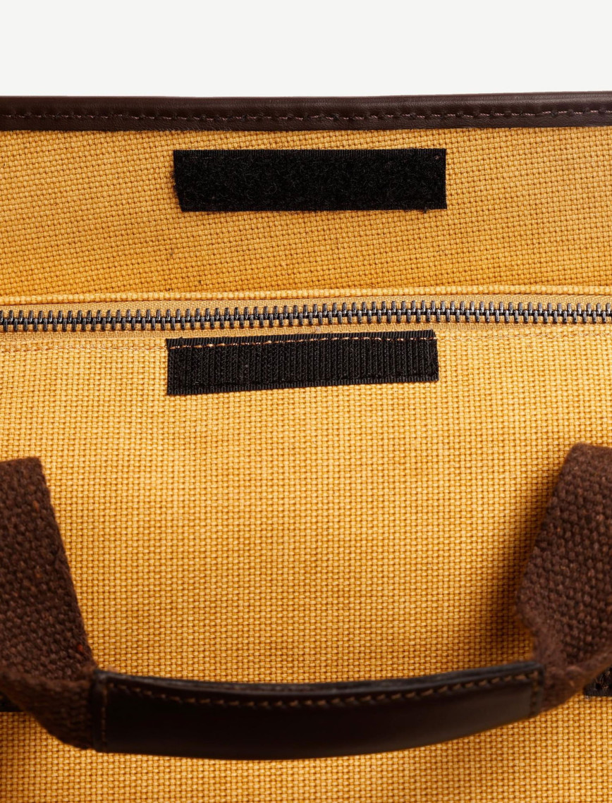 YARGICI Marin Temalı Seyahat Çantası YARGICI Marin Temalı Seyahat Çantası