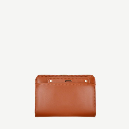 YARGICI Pasaportluk YARGICI Pasaportluk