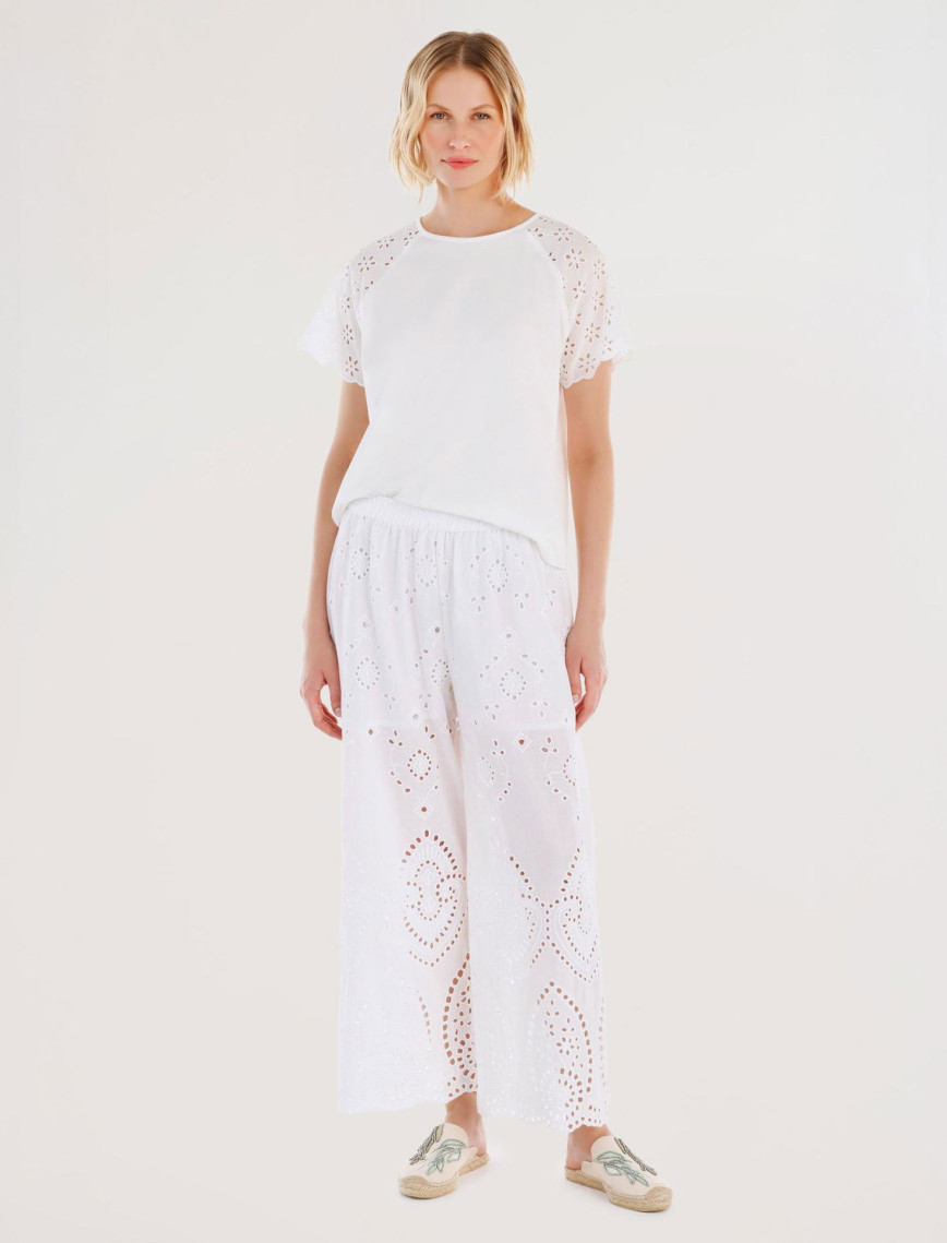 YARGICI Kısa Reglan Kollu T-shirt YARGICI Kısa Reglan Kollu T-shirt