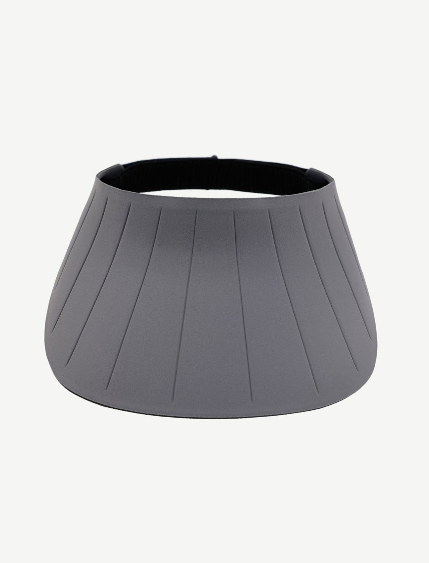 YARGICI Spor Sperlik Şapka YARGICI Spor Sperlik Şapka