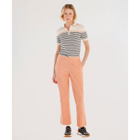 Düşük Bel Pantolon Düşük Bel Pantolon