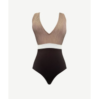 YARGICI Çapraz Sırt Detaylı Mayo YARGICI Çapraz Sırt Detaylı Mayo