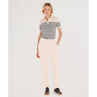 Düşük Bel Pantolon Düşük Bel Pantolon