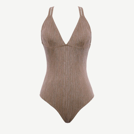 YARGICI Çapraz Askılı Mayo YARGICI Çapraz Askılı Mayo