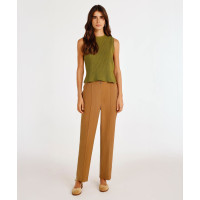 YARGICI Havuç Kesim Pantolon YARGICI Havuç Kesim Pantolon