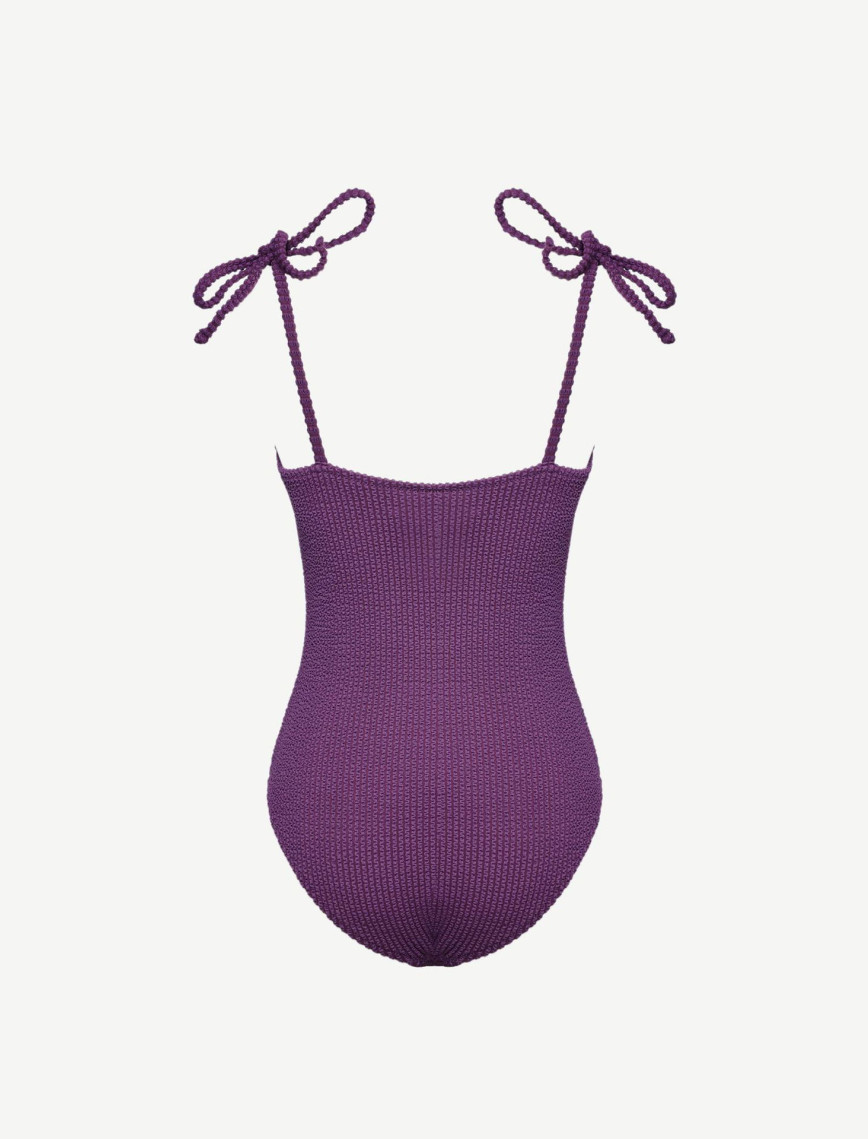 YARGICI Bağlama Detaylı Mayo YARGICI Bağlama Detaylı Mayo