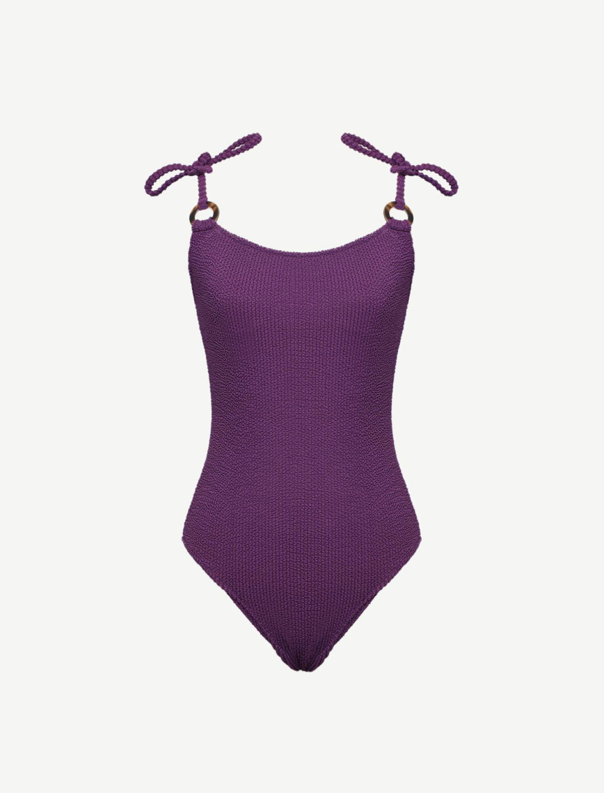 YARGICI Bağlama Detaylı Mayo YARGICI Bağlama Detaylı Mayo