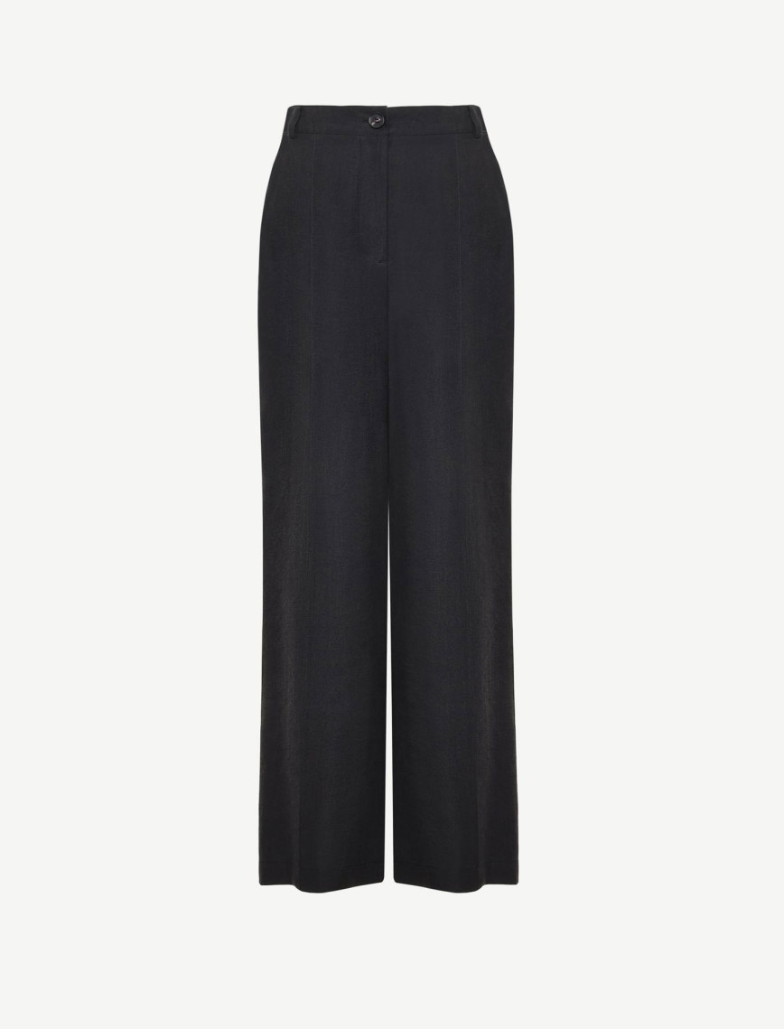 YARGICI Havuç Kesim Pantolon YARGICI Havuç Kesim Pantolon