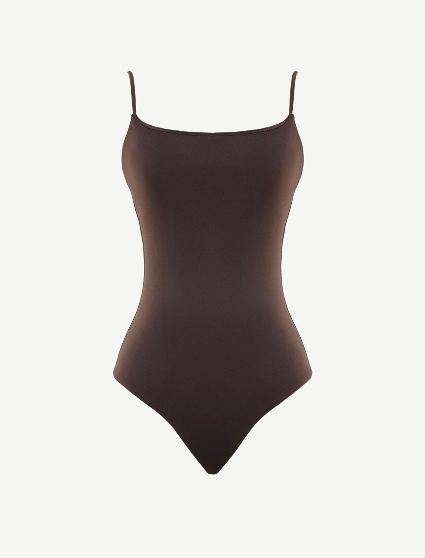 YARGICI Kare Yaka Mayo YARGICI Kare Yaka Mayo