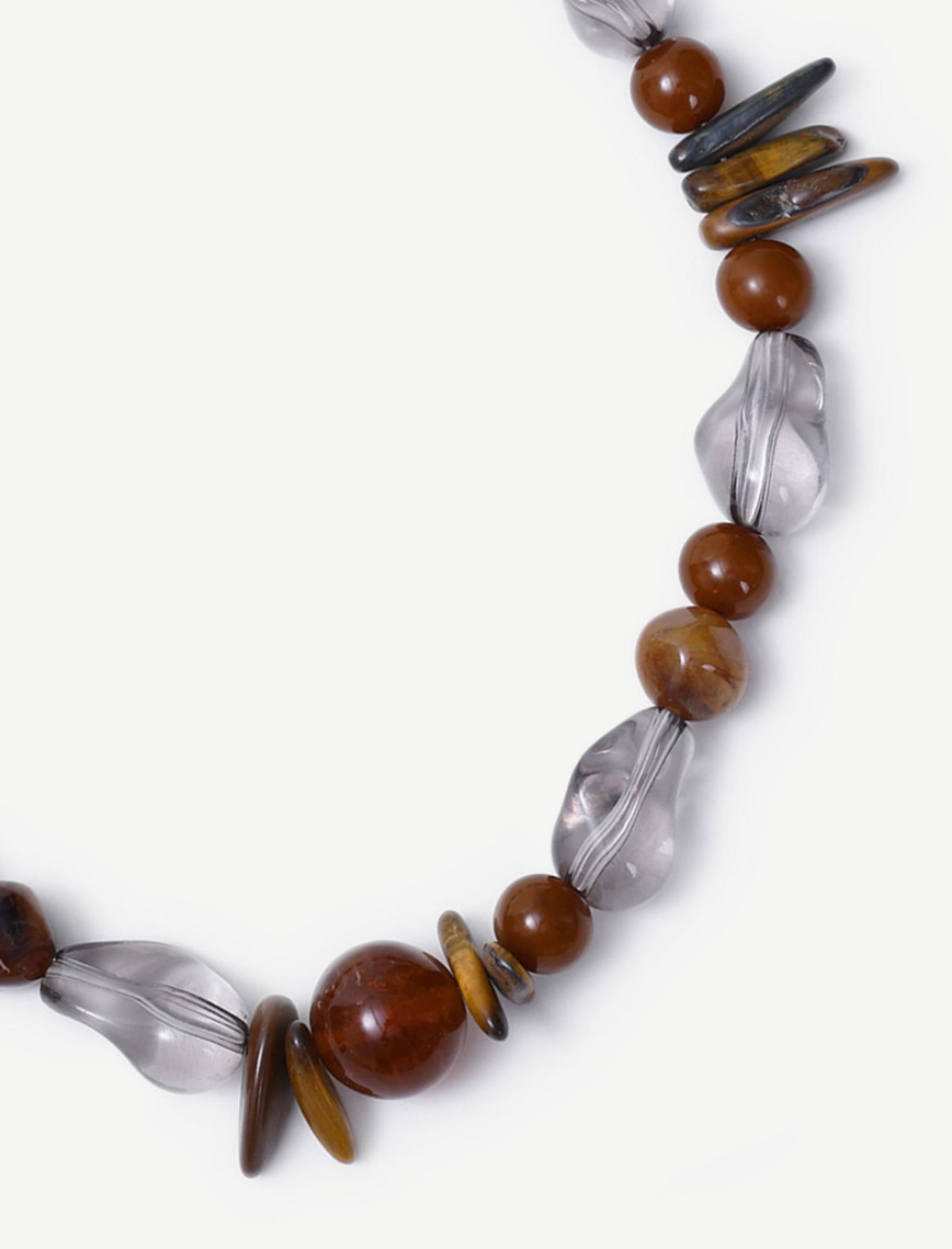 YARGICI Akrilik Kolye YARGICI Akrilik Kolye