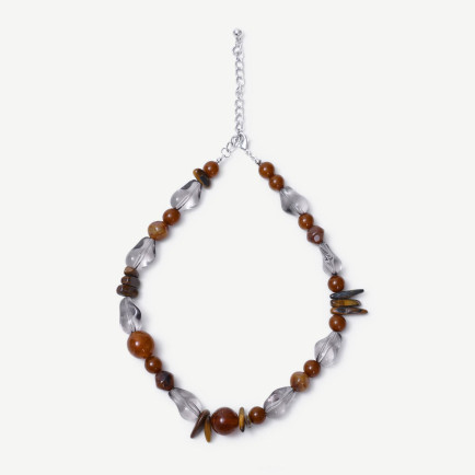 YARGICI Akrilik Kolye YARGICI Akrilik Kolye