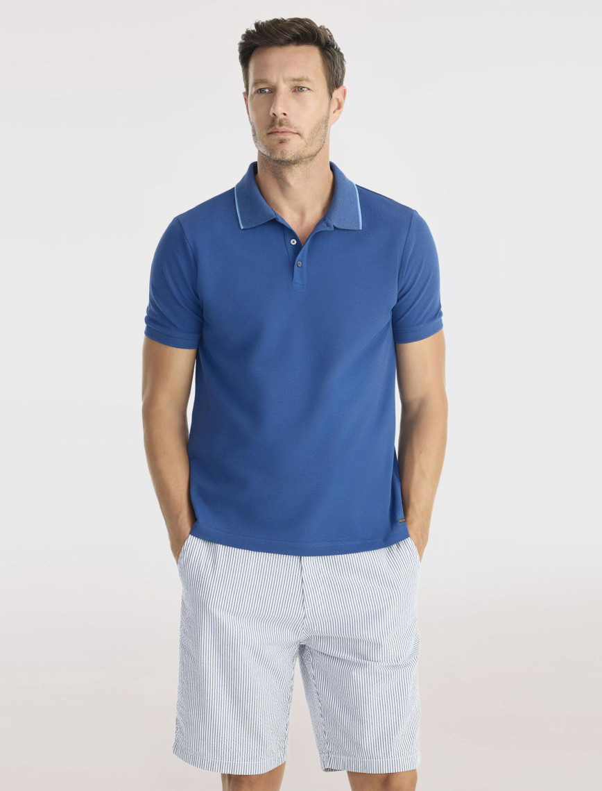 YARGICI Kısa Kollu T-shirt YARGICI Kısa Kollu T-shirt