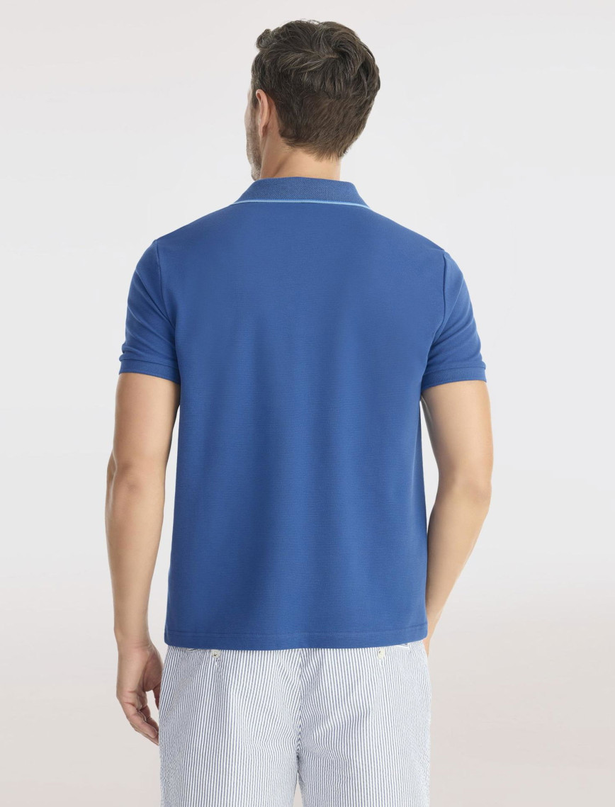 YARGICI Kısa Kollu T-shirt YARGICI Kısa Kollu T-shirt