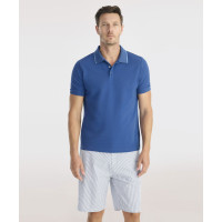 YARGICI Kısa Kollu T-shirt YARGICI Kısa Kollu T-shirt