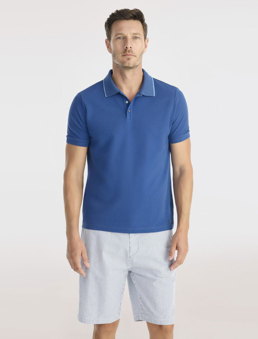 YARGICI Kısa Kollu T-shirt YARGICI Kısa Kollu T-shirt