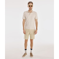 YARGICI Polo Yaka Henry Triko YARGICI Polo Yaka Henry Triko