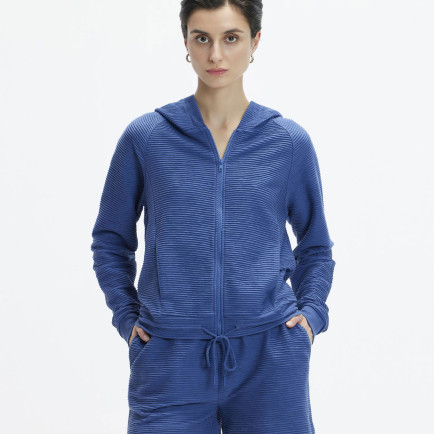 YARGICI Cepli Belli Lastik Şort YARGICI Cepli Belli Lastik Şort