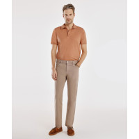 YARGICI Erkek Beş Cep Pantolon YARGICI Erkek Beş Cep Pantolon