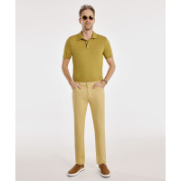 YARGICI Erkek Beş Cep Pantolon YARGICI Erkek Beş Cep Pantolon