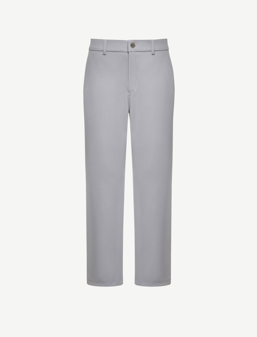 YARGICI Regular Fit Erkek Pantolon YARGICI Regular Fit Erkek Pantolon