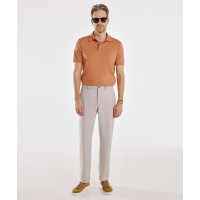 YARGICI Regular Fit Erkek Pantolon YARGICI Regular Fit Erkek Pantolon