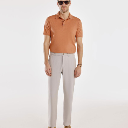 YARGICI Regular Fit Erkek Pantolon YARGICI Regular Fit Erkek Pantolon