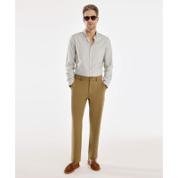 YARGICI Regular Fit Erkek Pantolon YARGICI Regular Fit Erkek Pantolon