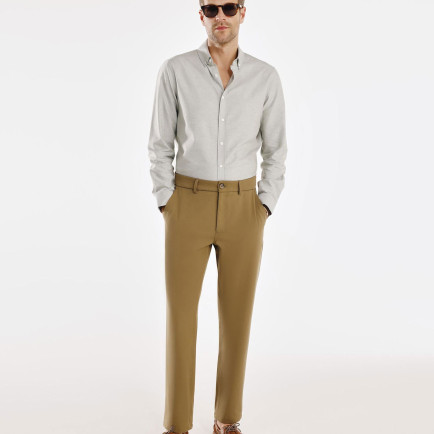 YARGICI Regular Fit Erkek Pantolon YARGICI Regular Fit Erkek Pantolon