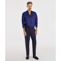 YARGICI Regular Fit Erkek Pantolon YARGICI Regular Fit Erkek Pantolon