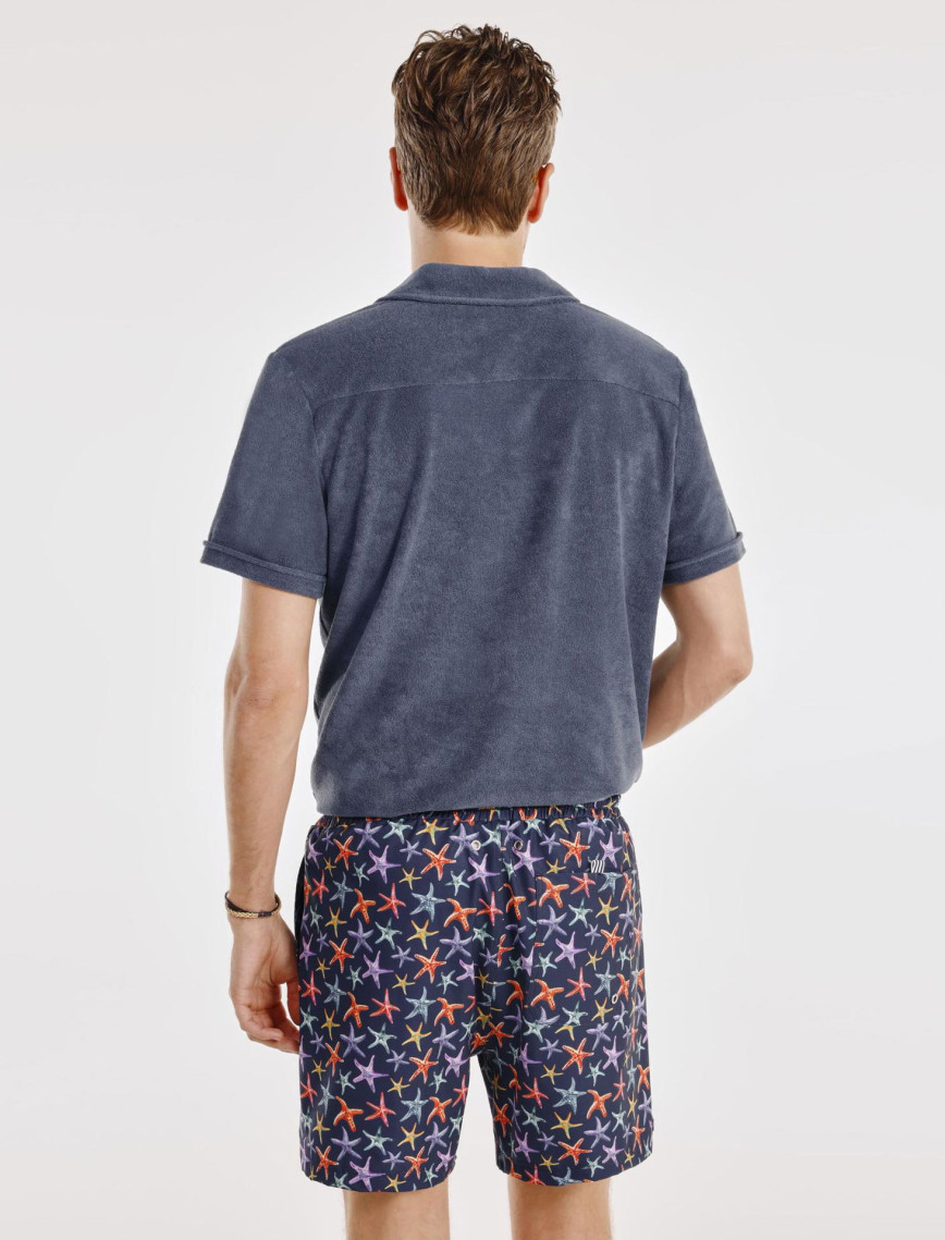 Mayo Şort Mayo Şort