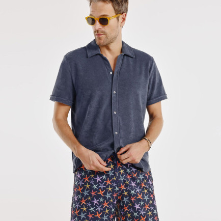 Mayo Şort Mayo Şort