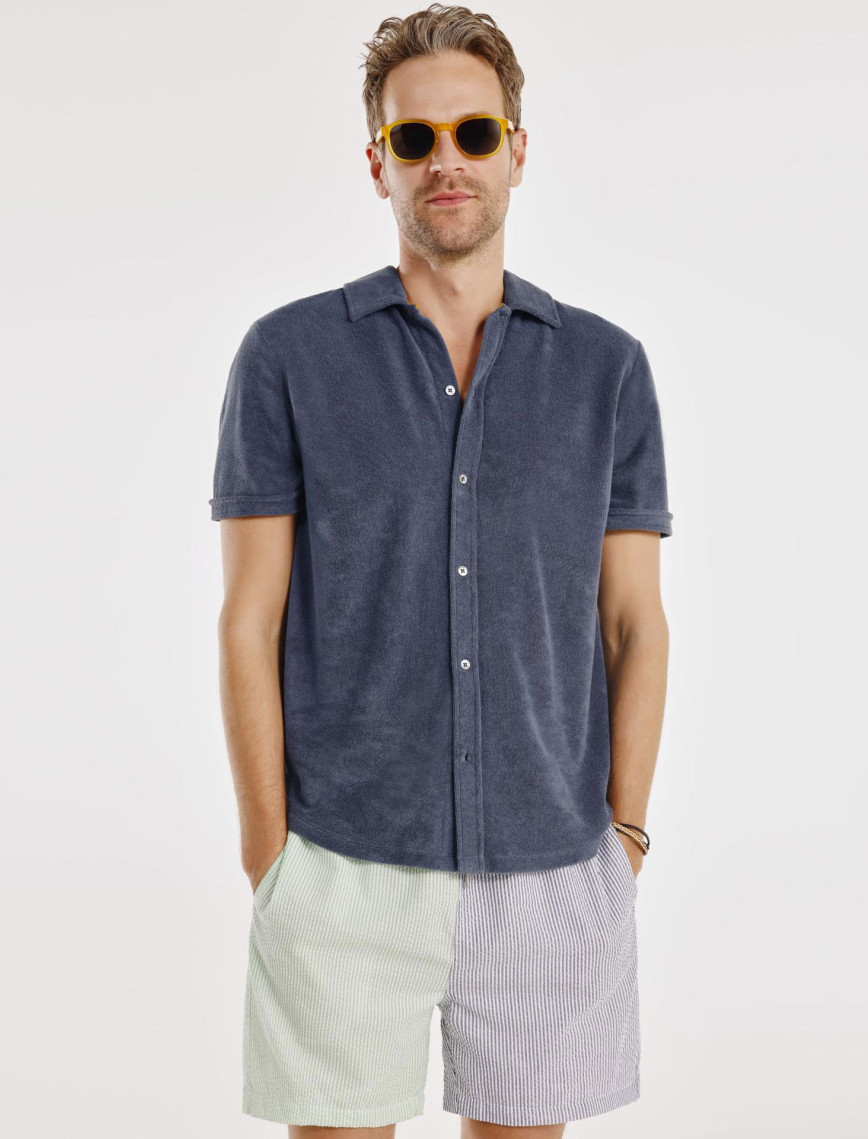 Mayo Şort Mayo Şort