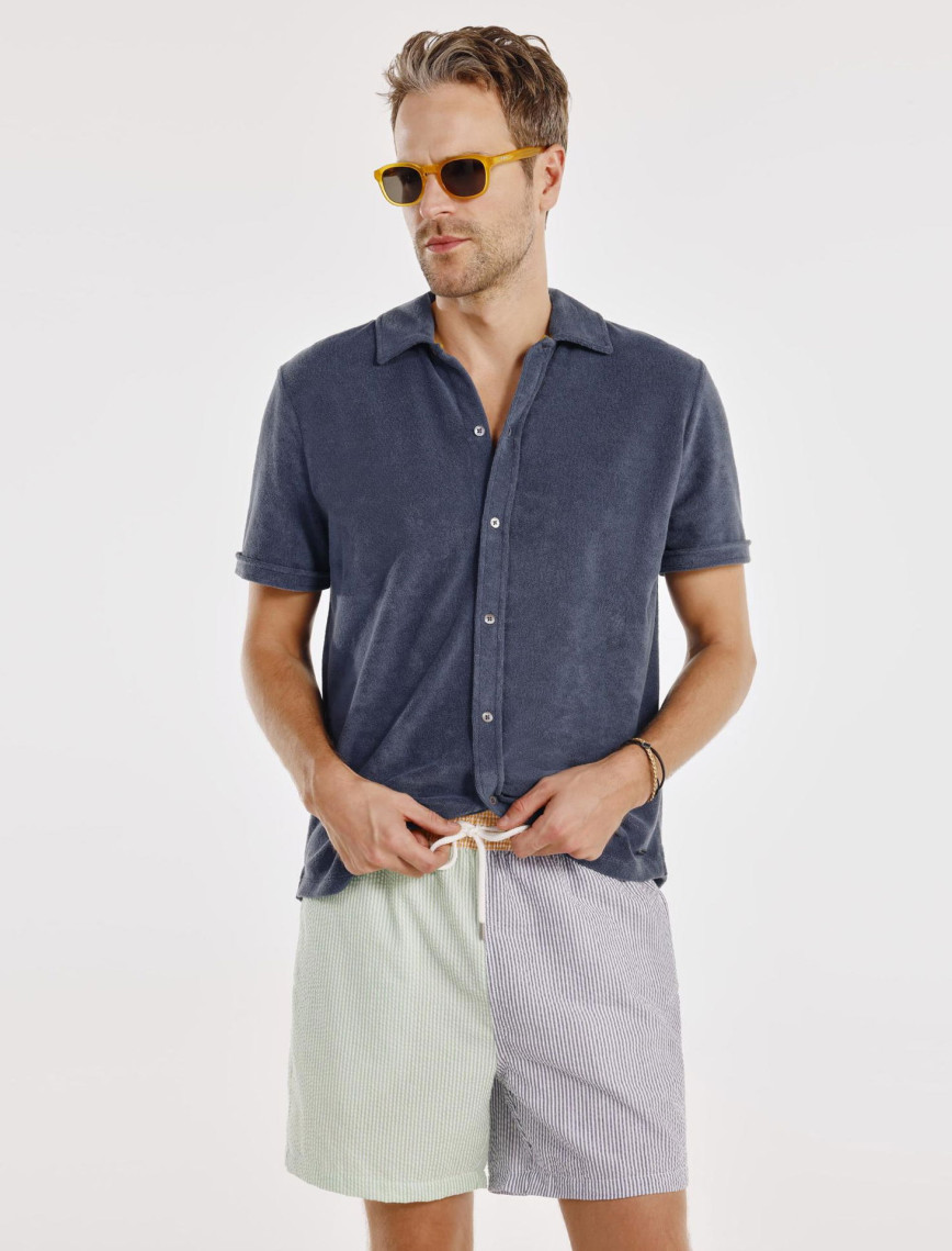 Mayo Şort Mayo Şort