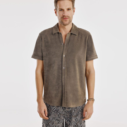 Mayo Şort Mayo Şort