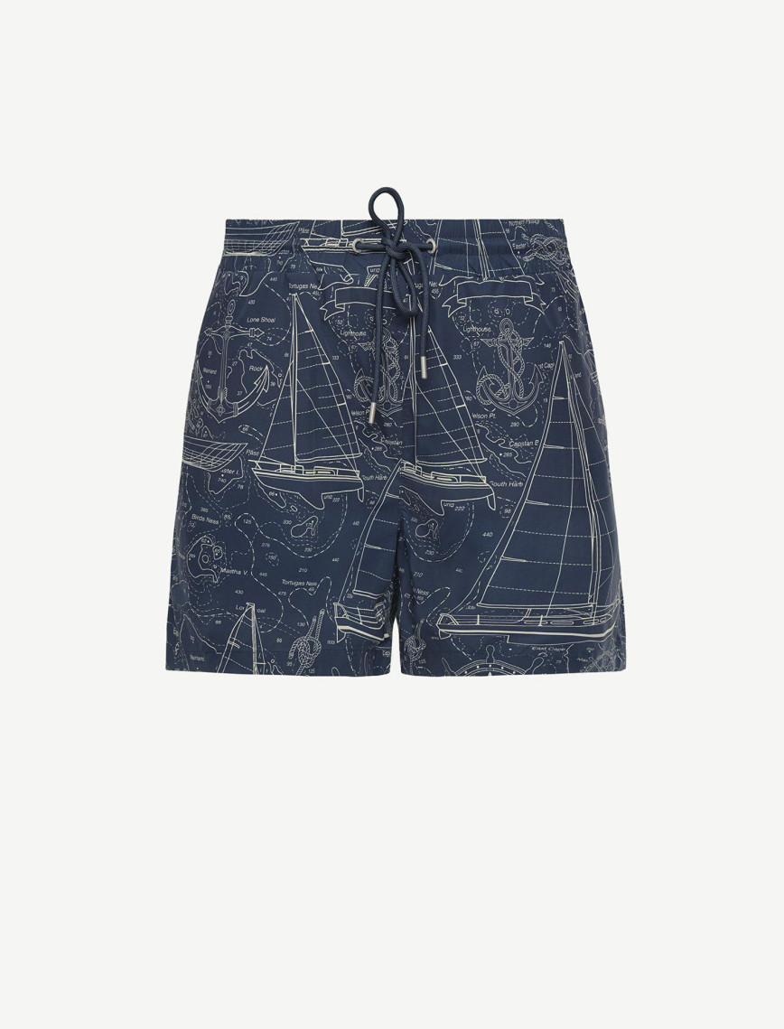 Mayo Şort Mayo Şort