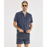 Mayo Şort Mayo Şort