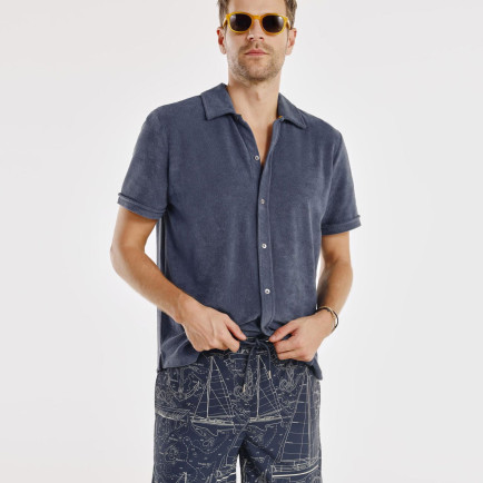 Mayo Şort Mayo Şort