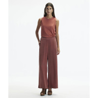 YARGICI Bol Kesim Pantolon YARGICI Bol Kesim Pantolon