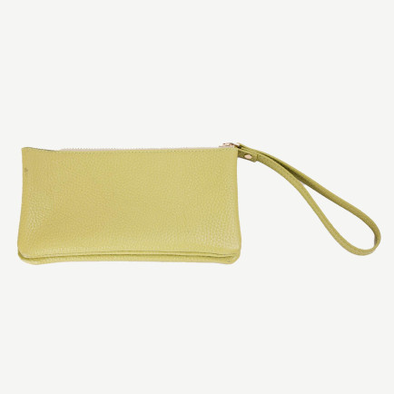 YARGICI 3 Bölmeli Deri Cüzdan YARGICI 3 Bölmeli Deri Cüzdan