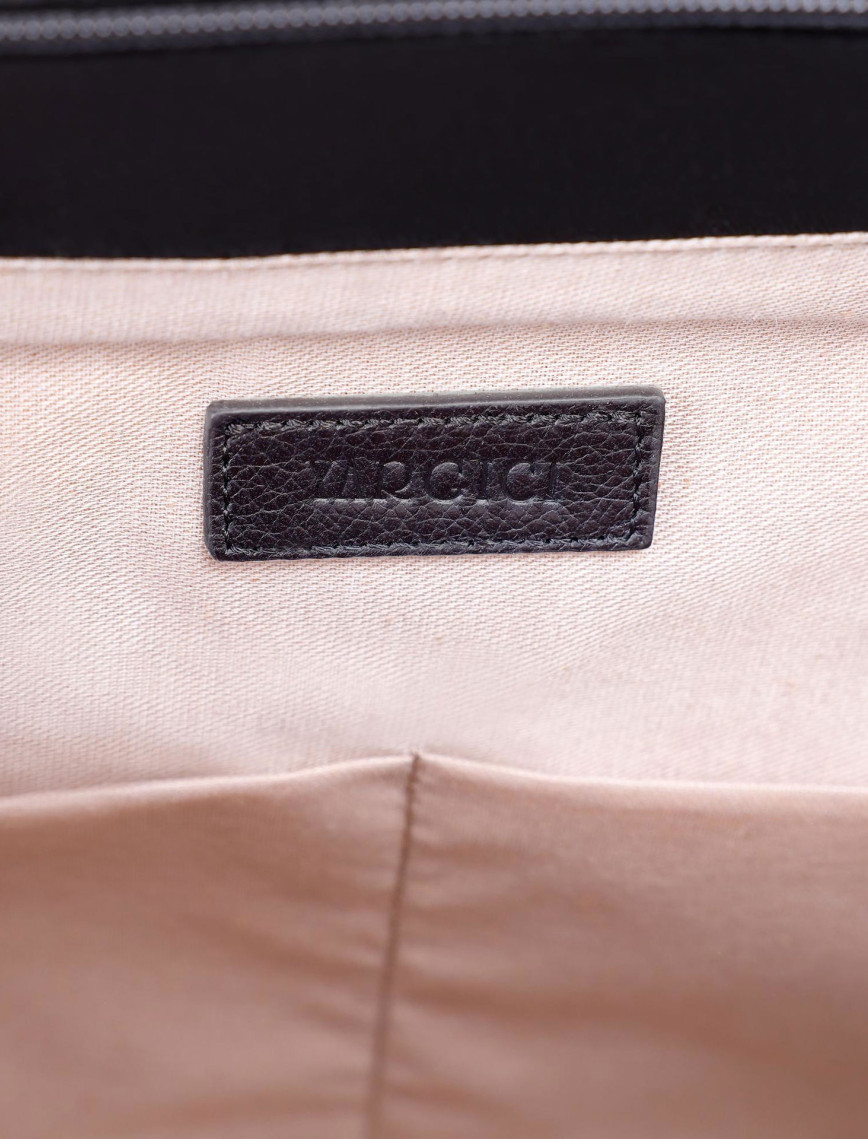 YARGICI Halat Saplı Çizgili Plaj Çantası YARGICI Halat Saplı Çizgili Plaj Çantası