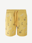 YARGICI Erkek Mayo Şort YARGICI Erkek Mayo Şort