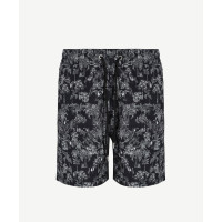 YARGICI Erkek Mayo Şort YARGICI Erkek Mayo Şort